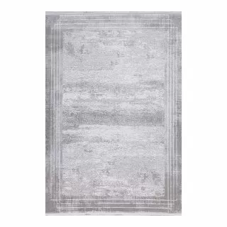 LO18A Covor Lootus 160 x 230 Royal