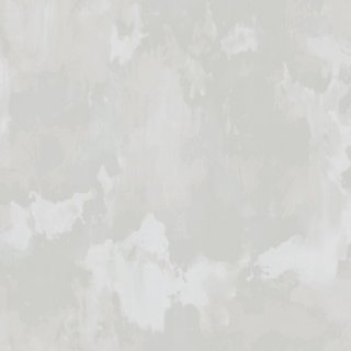4581075 Tapete Muro Prestige 1,06m
