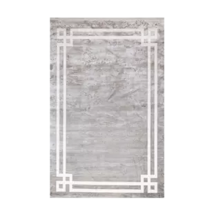 MT18B 1BF Covor Monet 160 x 230 Royal
