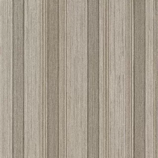 Image-product