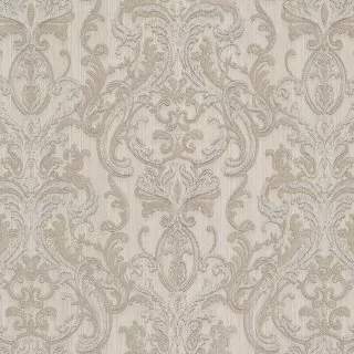 Image-product