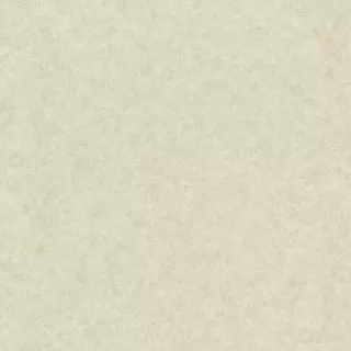 935967 Tapete Fiore PROMO 1,06 m