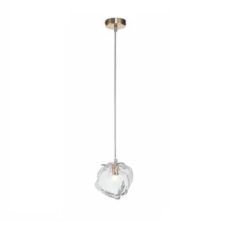 Image-product