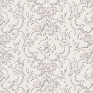 Image-product