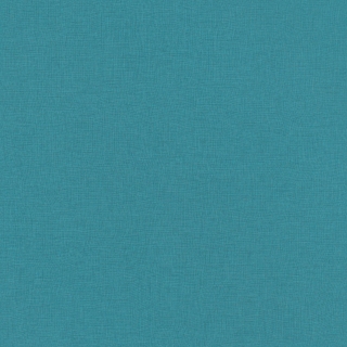 Image-product