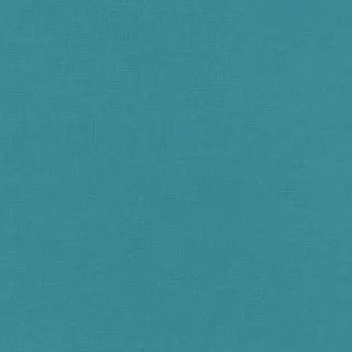 537925 Tapete Amazing 0,53 m