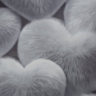 Image-product