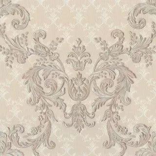 Image-product