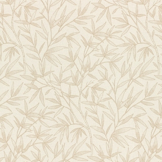 Image-product