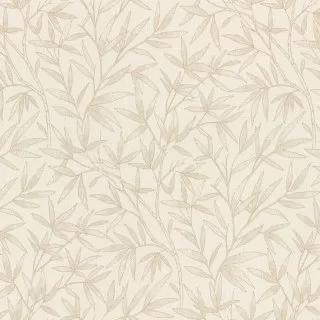 983111 Tapete Novella XL 1,06 m