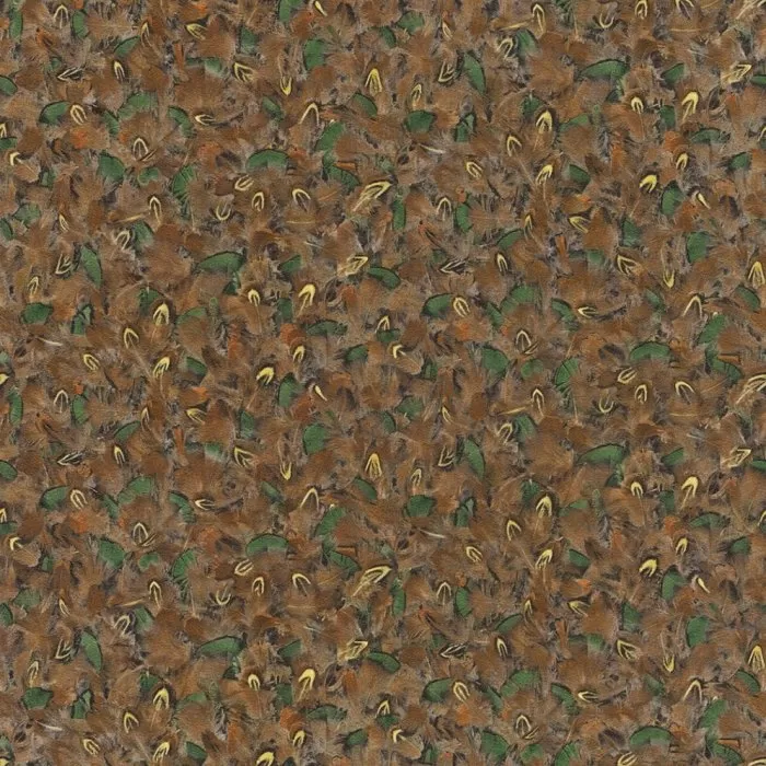 514728 Tapete Black Forest 0.53m - img 1