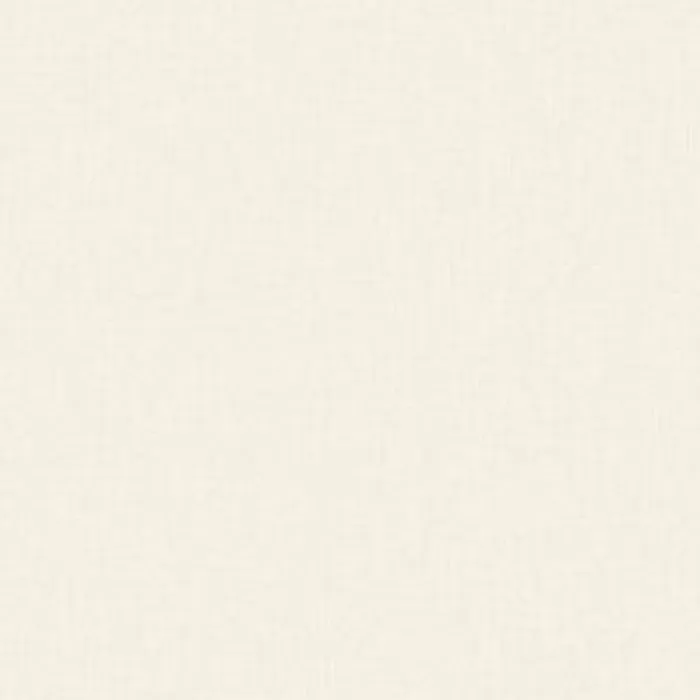 FO1001 Tapete Fiore 0,53 m - img 1