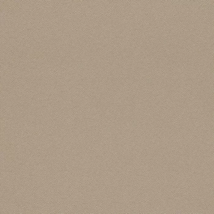 576030 Tapete Cosmopolitan 0,53 m - img 1