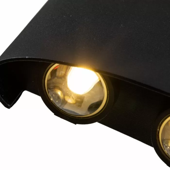 LP9013-6W Spot Xdeco Lampardi  - img 5