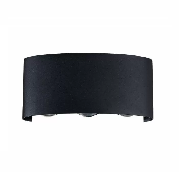 LP9013-6W Spot Xdeco Lampardi  - img 3