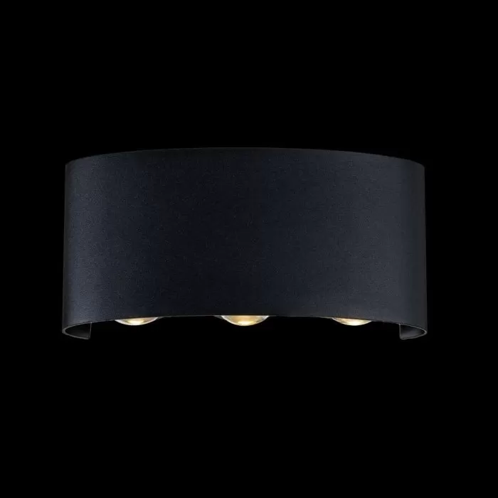 LP9013-6W Spot Xdeco Lampardi  - img 2