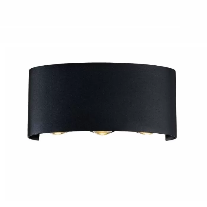 LP9013-6W Spot Xdeco Lampardi  - img 1
