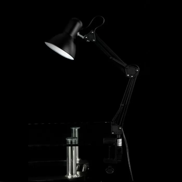 FL912-1T Veioza Table lamp Flitz 1x60w E27/H500mm - img 4