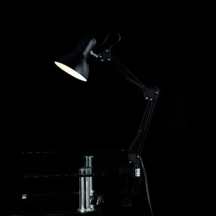 FL912-1T Veioza Table lamp Flitz 1x60w E27/H500mm - img 3