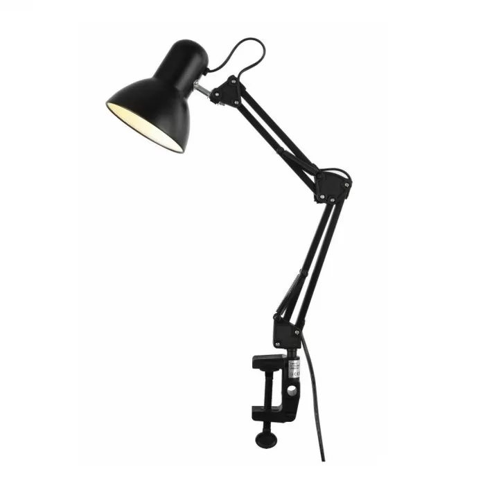FL912-1T Veioza Table lamp Flitz 1x60w E27/H500mm - img 1
