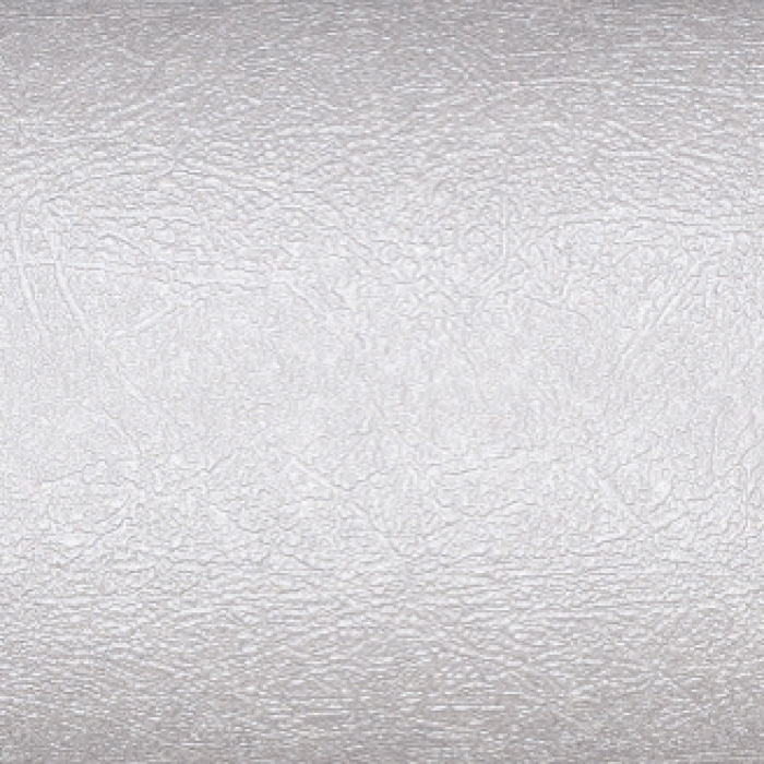 468272 Tapete Chain, Elcalor 1.06m - img 2