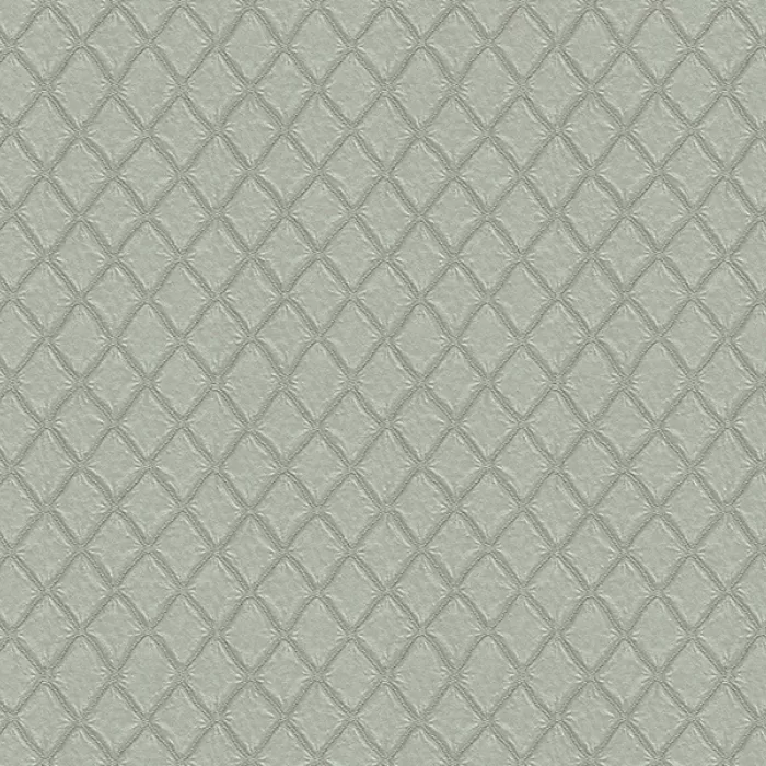 50517 Tapete Mini Classic III, 0.53m - img 1
