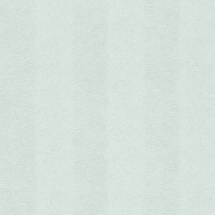 482850 Tapete Pop Skin 0.53m - img 1