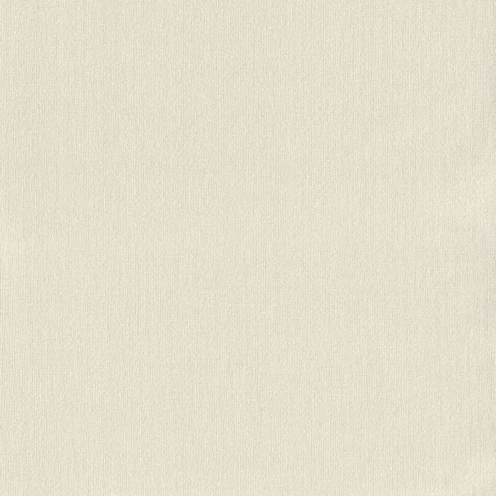 8016-01 # Tapete Letoile 1.06 m - img 1