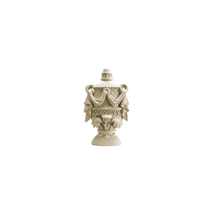 W8033 Ornament pano Gaudi Decor 170x100x25 - img 1