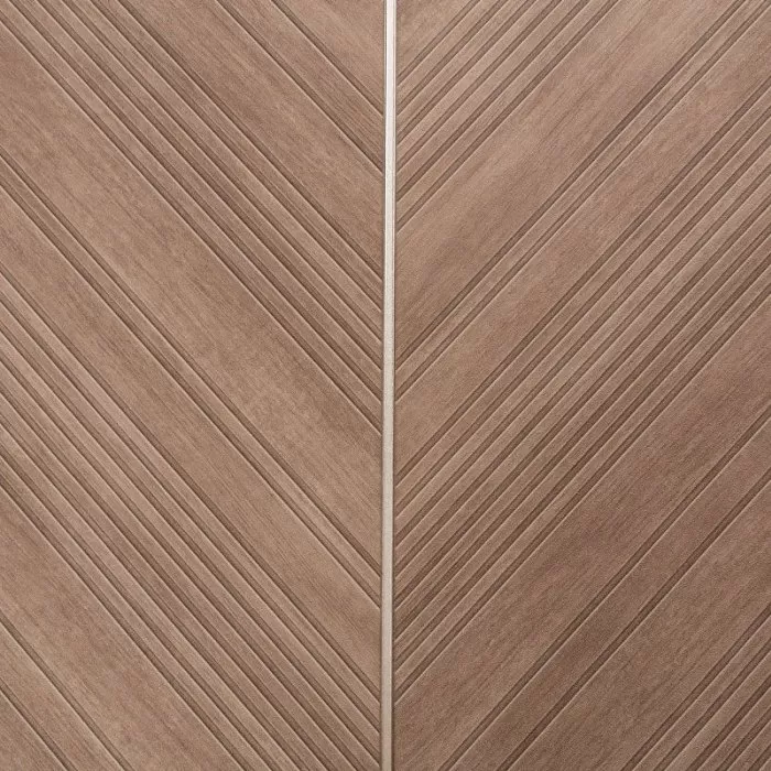 TC72705-88 # Tapete Trend Energi lesa/6rul/cut 1,06 m - img 1