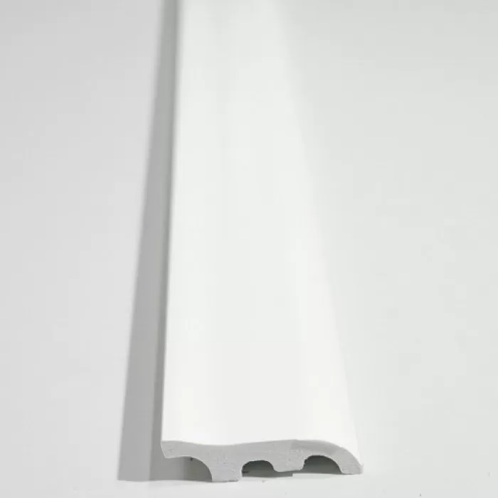 IDP22-W-L244 Plinta duropolimer 55*18*2440mm (43 buc-1 cutie) - img 4