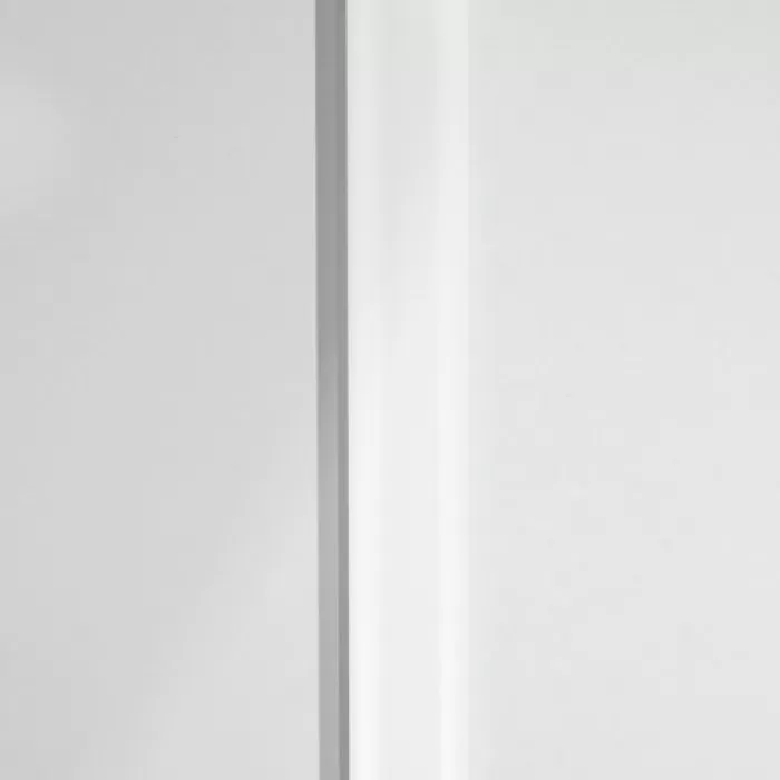 IDP22-W-L244 Plinta duropolimer 55*18*2440mm (43 buc-1 cutie) - img 2
