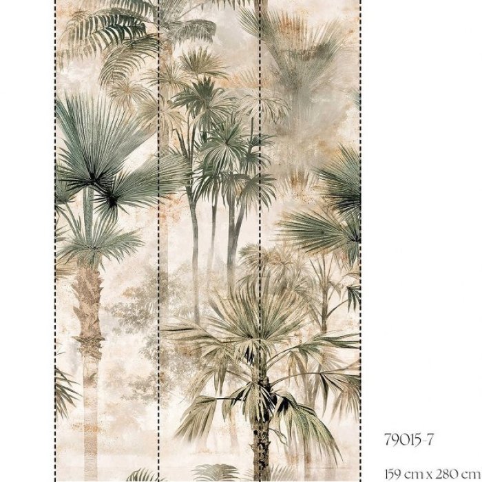 79015-7 Panou Metropolitan Stories 159x280 cm - img 3