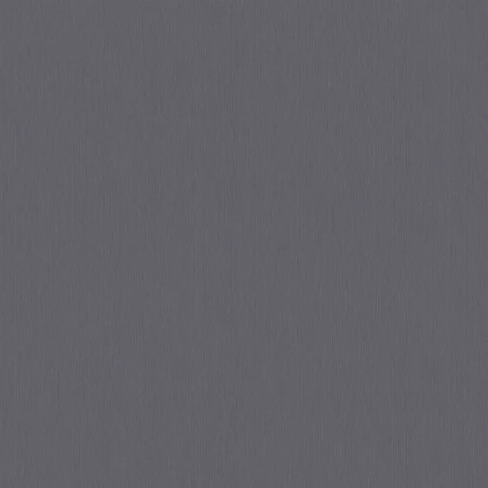 588249 Tapete Ideal 2 1.06 m - img 1