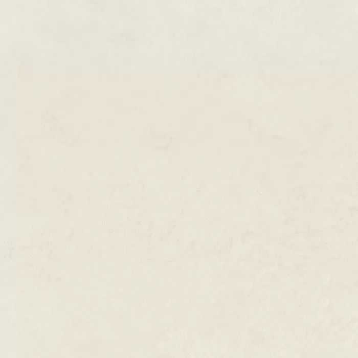 7242-01 #  Tapete Contour 1.06 m - img 1