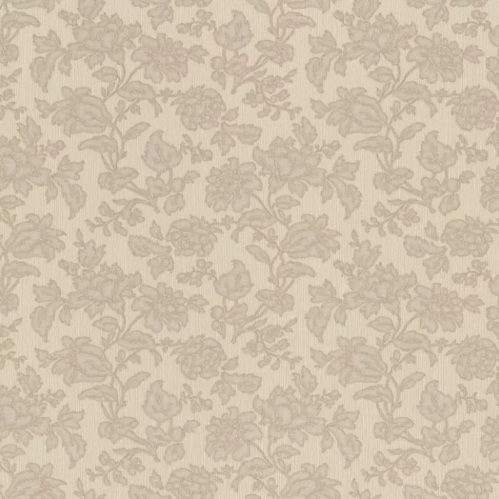 968439 Tapete Chatelaine III 1,06 m - img 1