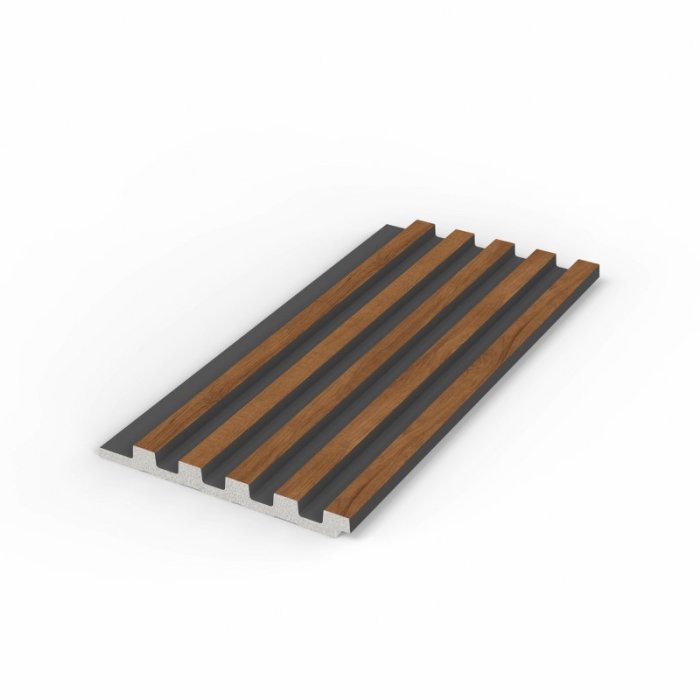 IDW971-W01A-H280 Panou duropolimer 120*2800mm (8 buc-1 cutie) - img 2
