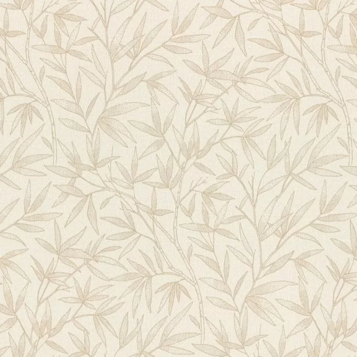 983111 Tapete Novella XL 1,06 m - img 1
