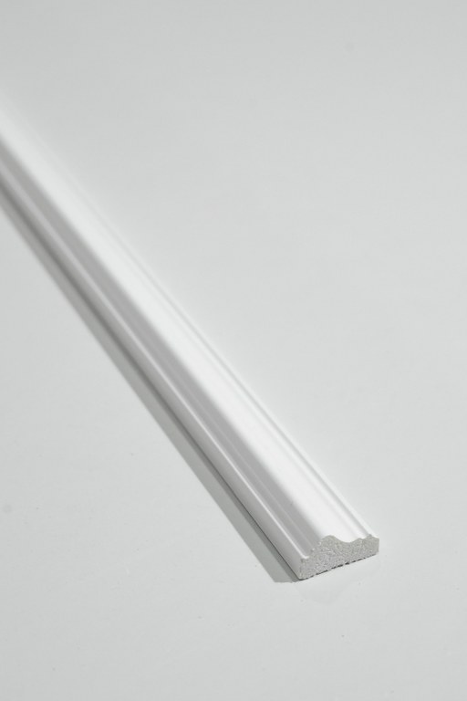 Image-product