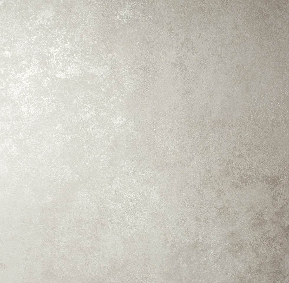 Image-product