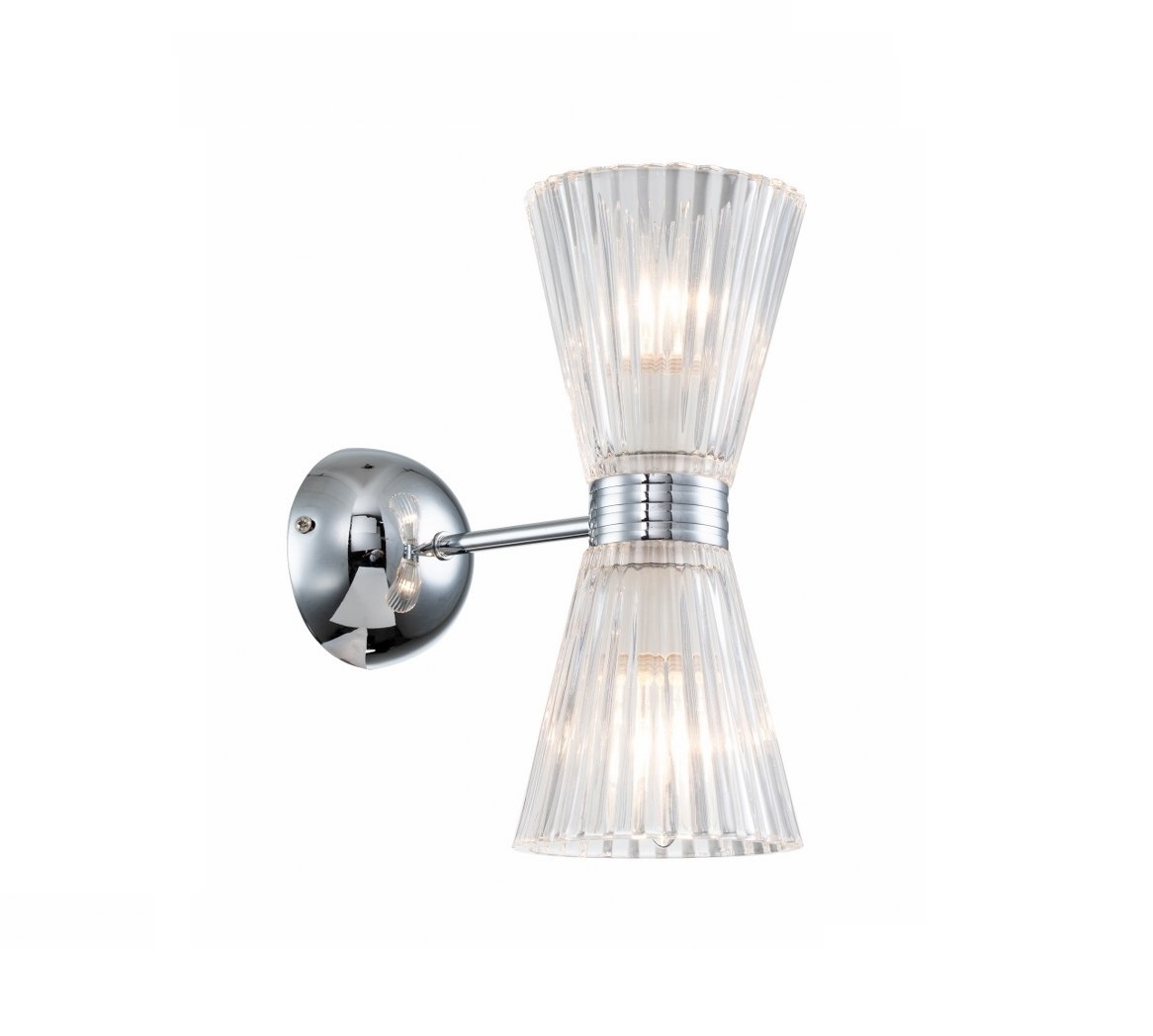 Image-product