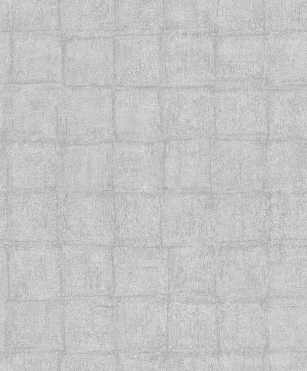 Image-product