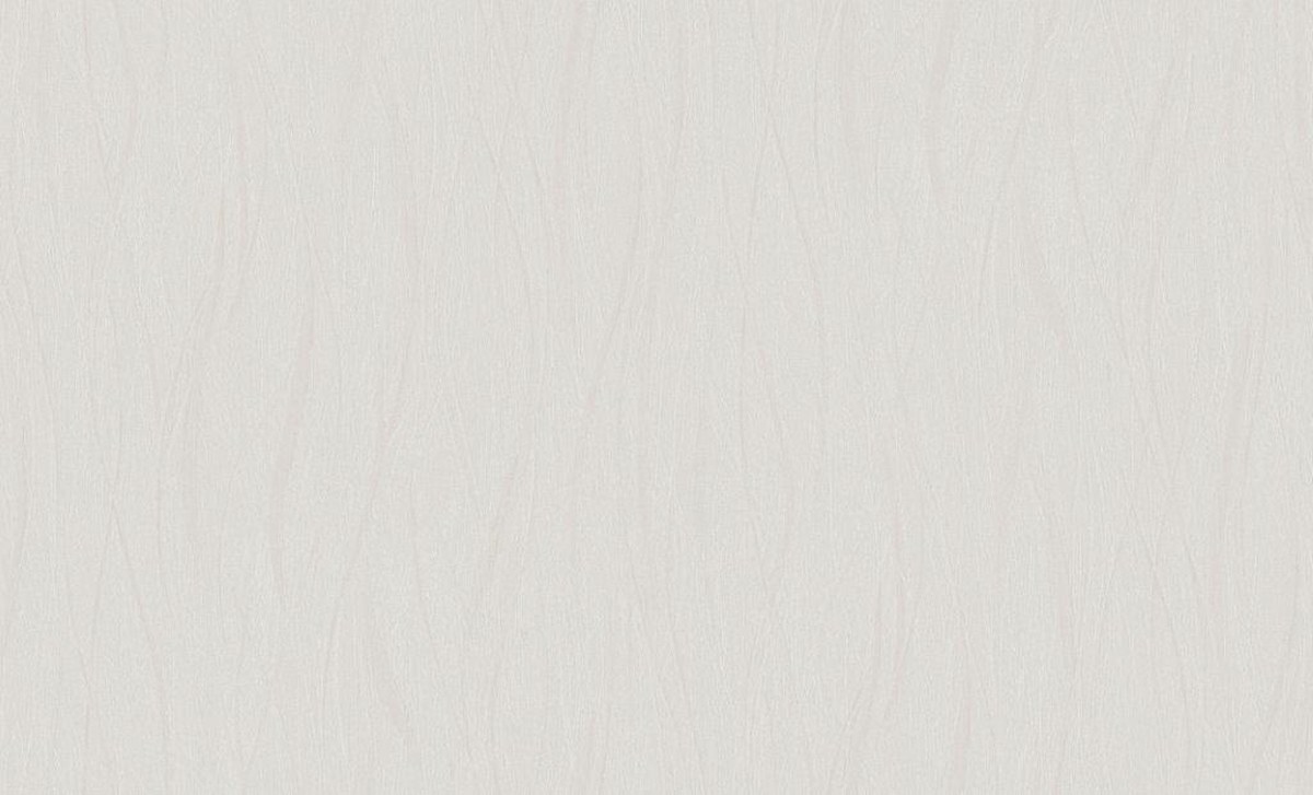 Image-product
