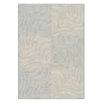 181 - 497660 Covor Farashe 160 x 230 Verbatex - img 1
