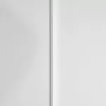 IDM125-W-L200 Molding duropolimer 21*11*2000mm (140 buc-1 cutie) - img 4