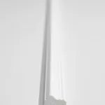 IDM125-W-L200 Molding duropolimer 21*11*2000mm (140 buc-1 cutie) - img 2