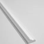 IDM125-W-L200 Molding duropolimer 21*11*2000mm (140 buc-1 cutie) - img 1