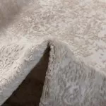 1717B_A1337 Bej Covor Aysil 200 x 290 - img 5