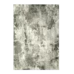 89839-5929 Covor Matrix 160 x 230 Ragolle - img 2