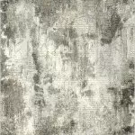 89839-5929 Covor Matrix 160 x 230 Ragolle - img 1